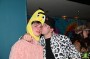 Thumbs/tn_Pyamaparty 043.jpg